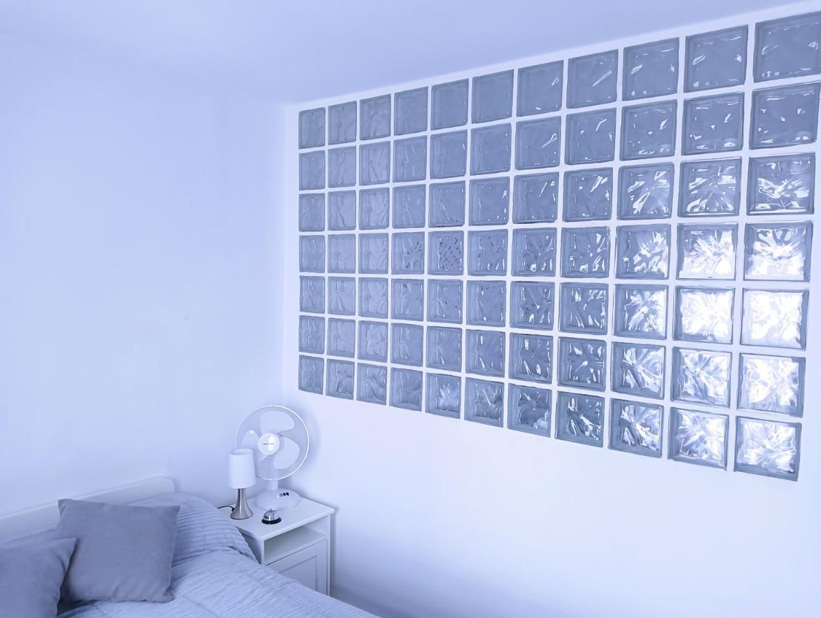 El Terrat De La Tecla - Duplex Casc Antic Lägenhet Tarragona Exteriör bild