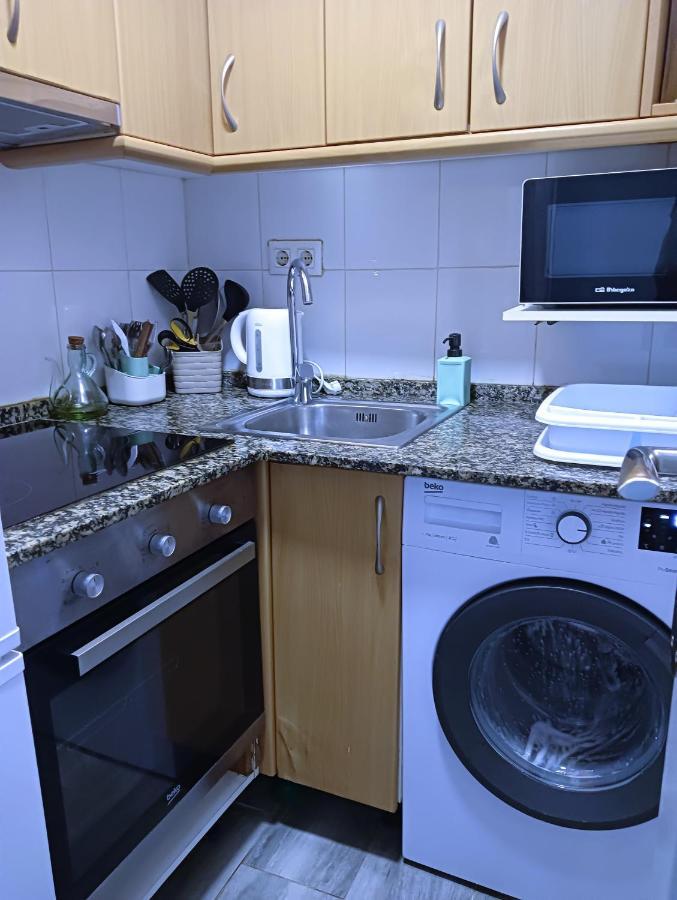 El Terrat De La Tecla - Duplex Casc Antic Lägenhet Tarragona Exteriör bild